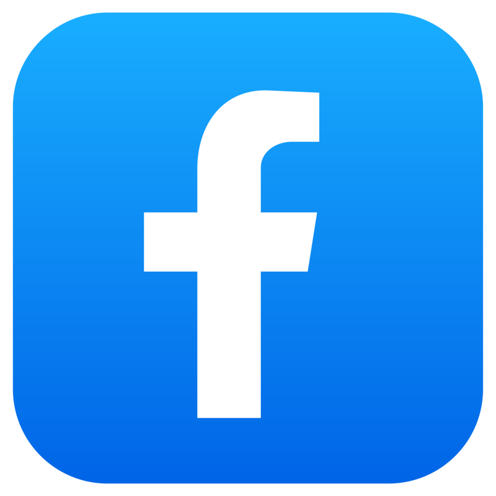 FB Logo