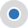 Omada Logo