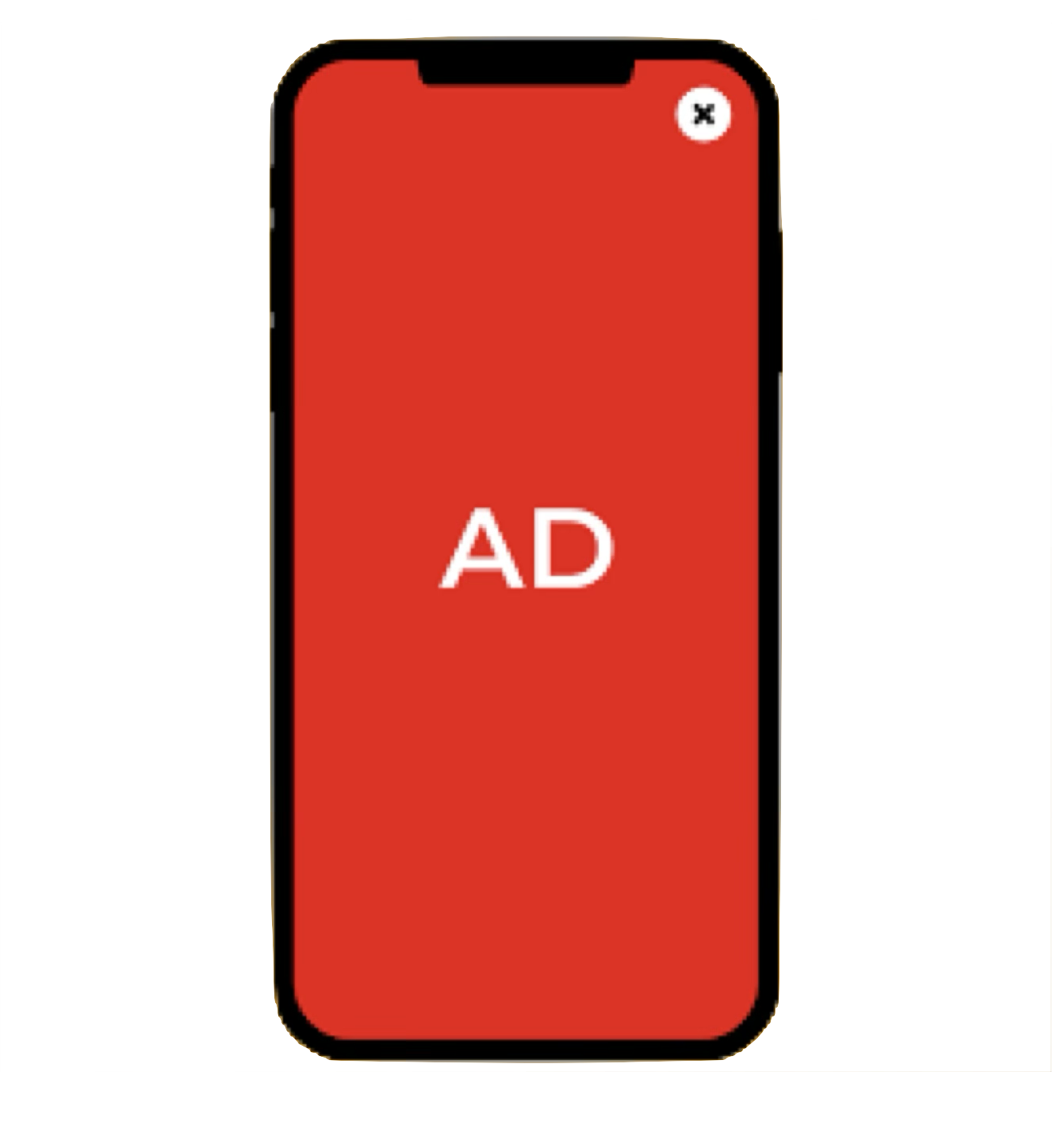FB Logo