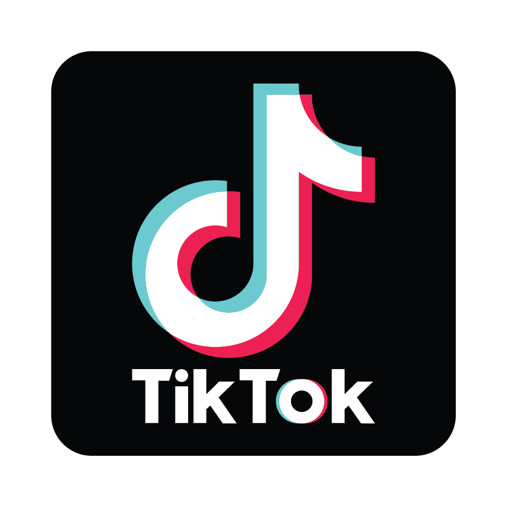 tiktok Logo